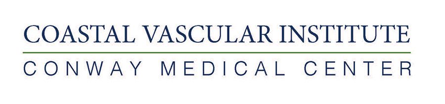 Coastal Vascular Institute · Conway Medical Center