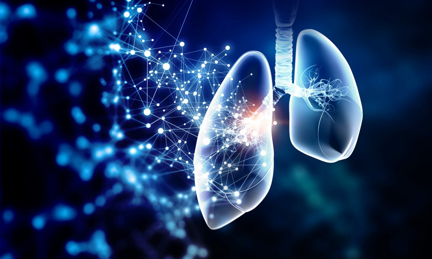 Expert Pulmonary & Sleep Medicine Care in South Carolina