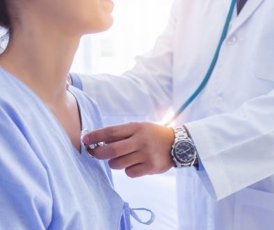 what to look for in a primary care doctor