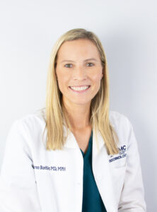 Lauren Buehler, MD