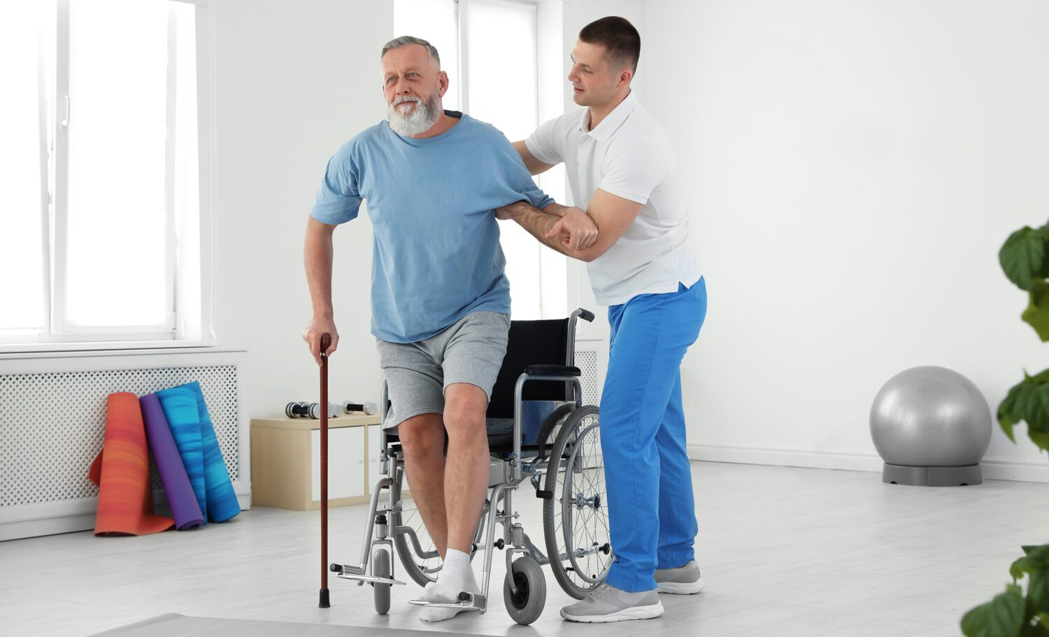 acute-rehabilitation-conway-medical-center