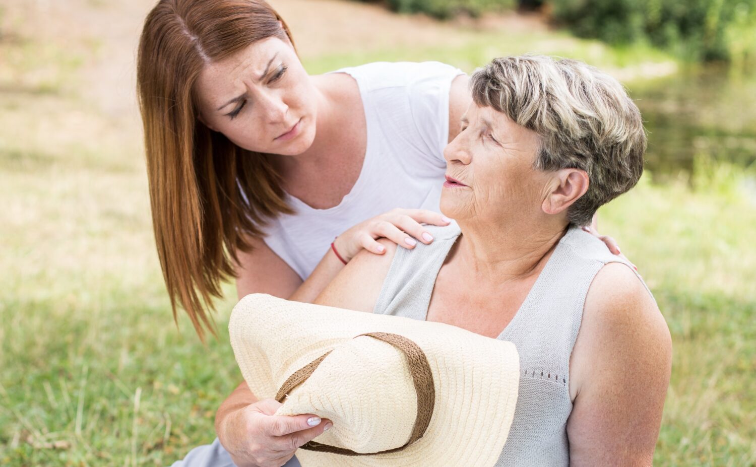 heat-exhaustion-or-heat-stroke-conway-medical-center