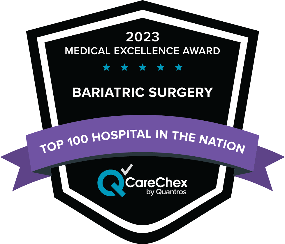 ME.Top100HospitalNation.BariatricSurgery