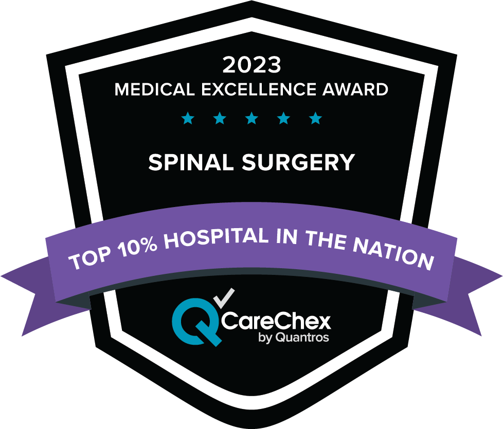 ME.Top10%HospitalNation.SpinalSurgery