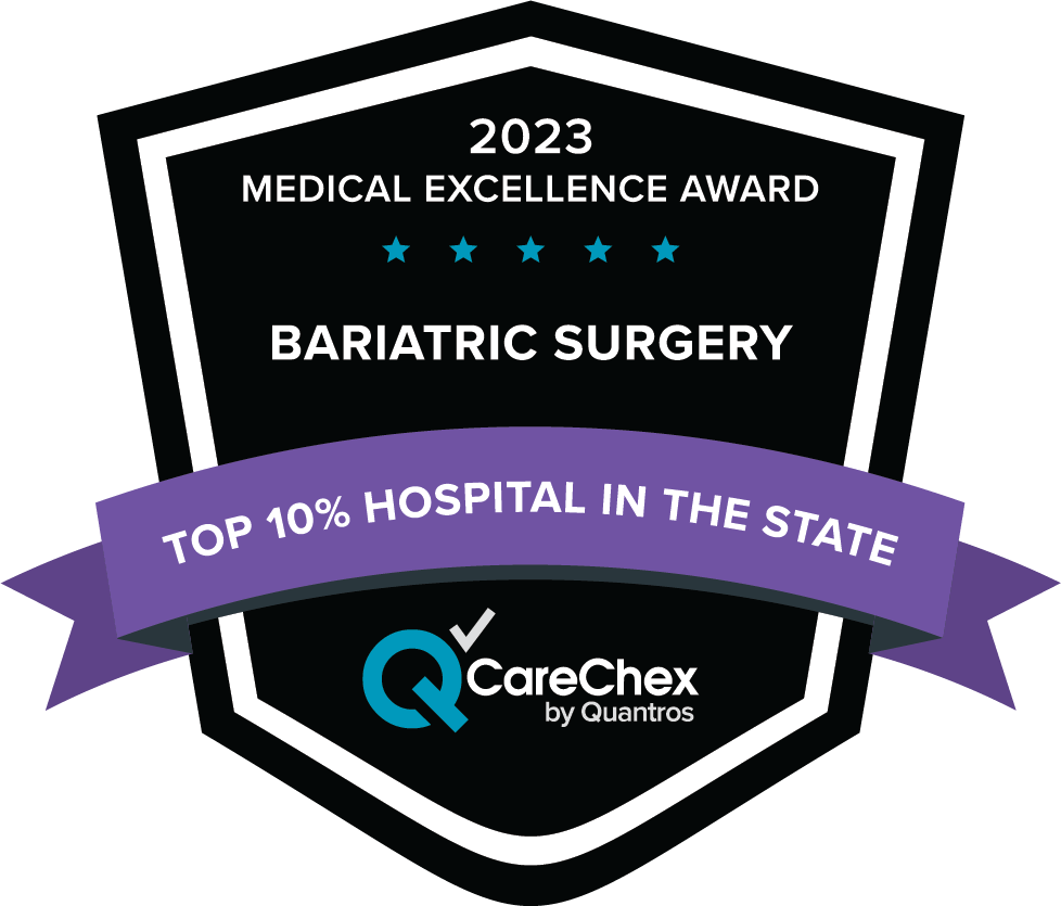 ME.Top10%HospitalState.BariatricSurgery