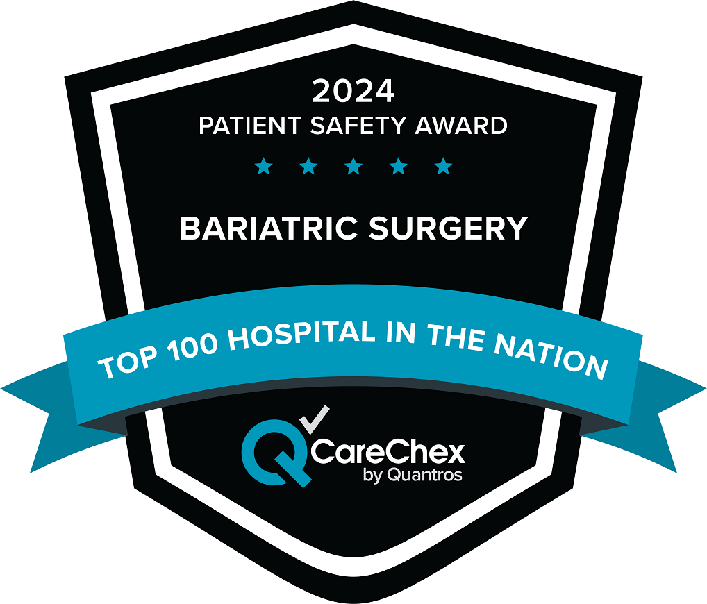 PS.Top100HospitalNation.BariatricSurgery