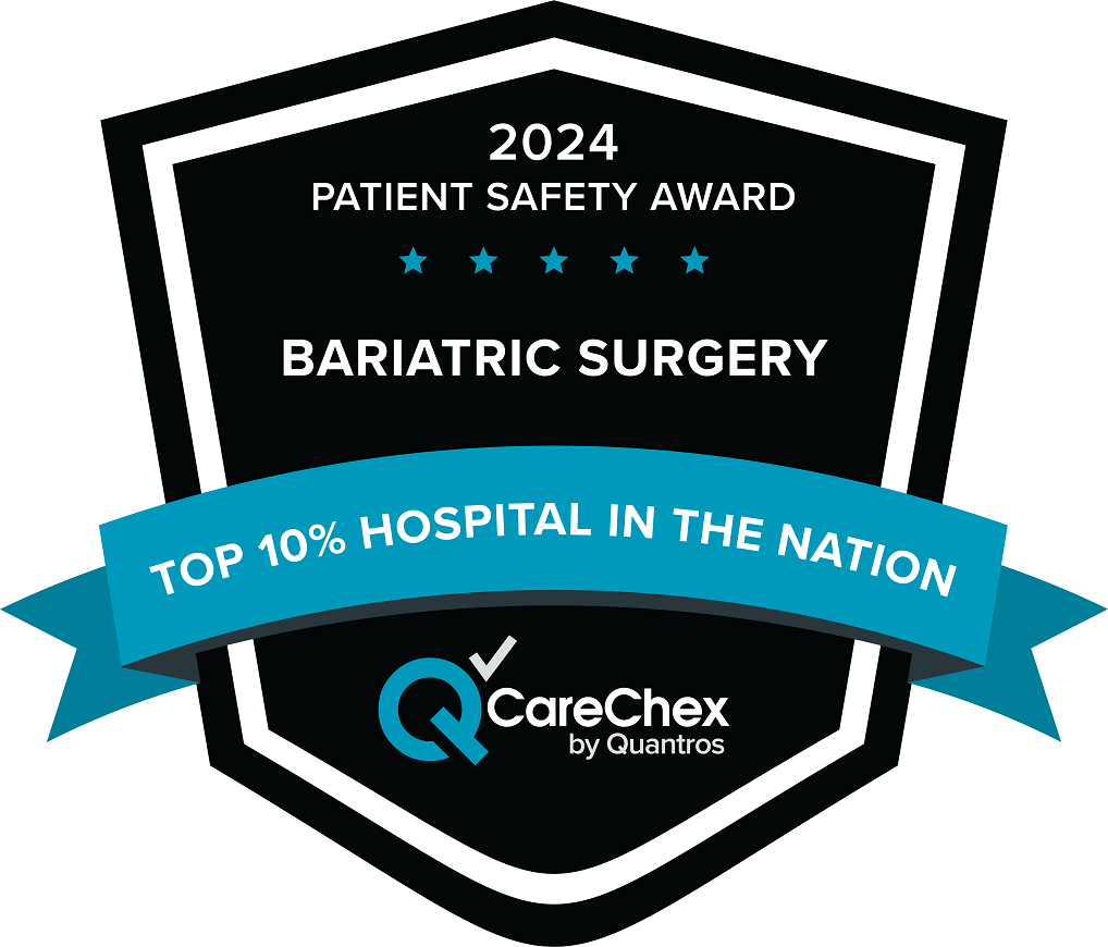 PS.Top10%HospitalNation.BariatricSurgery