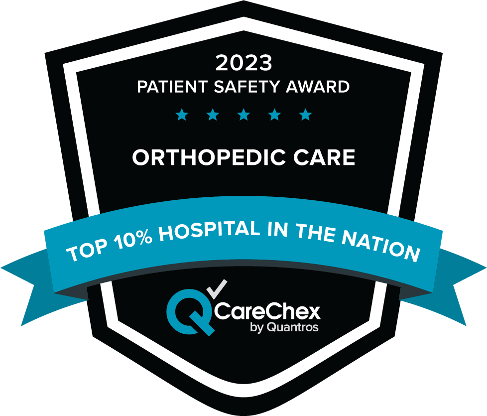 PS.Top10%HospitalNation.OrthopedicCare
