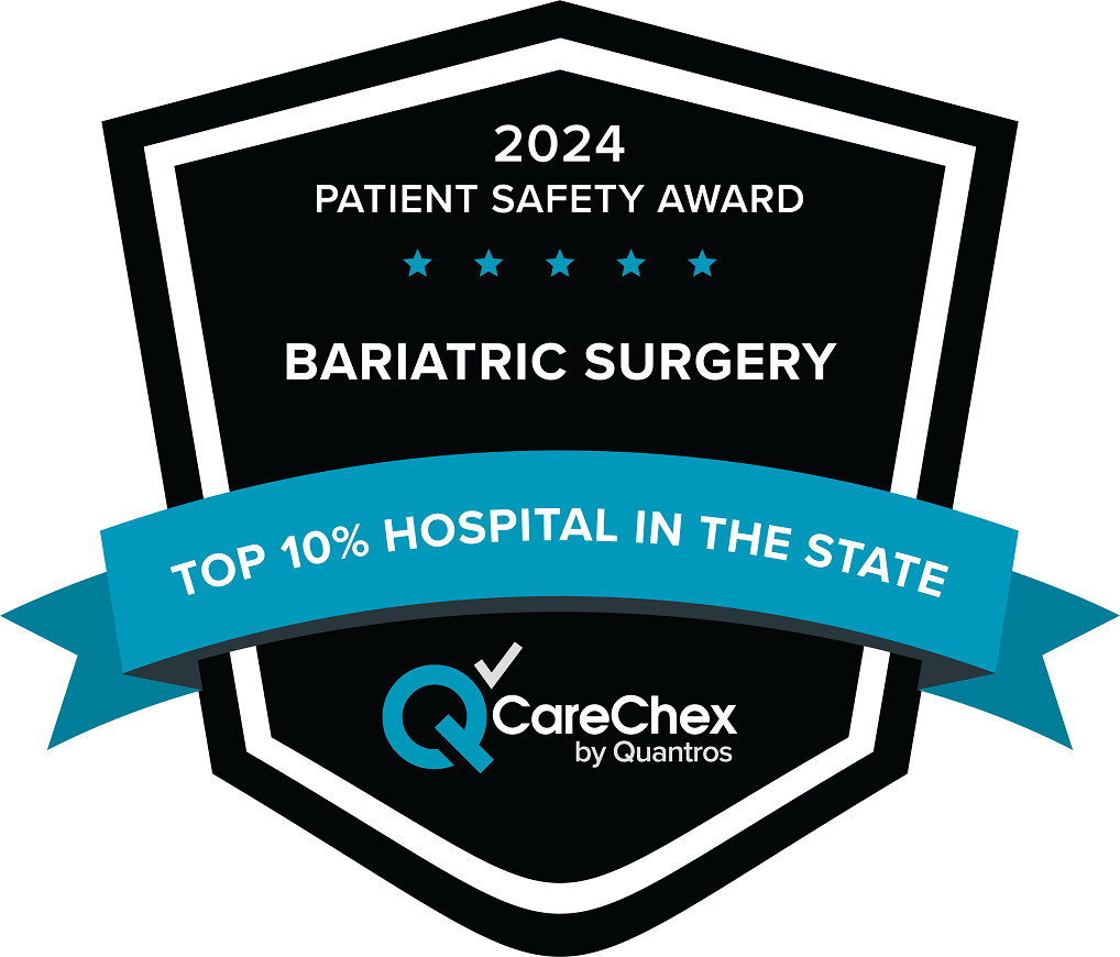 PS.Top10%HospitalState.BariatricSurgery