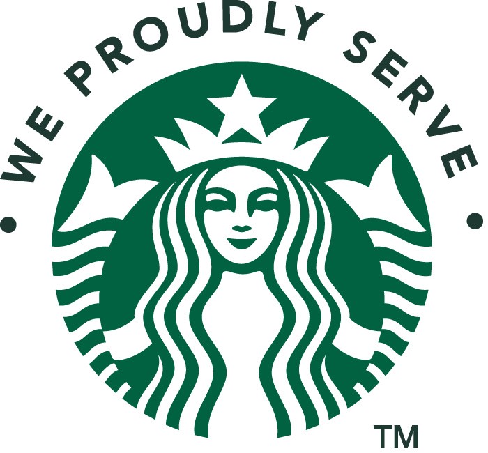 We_Proudly_Serve_Starbucks