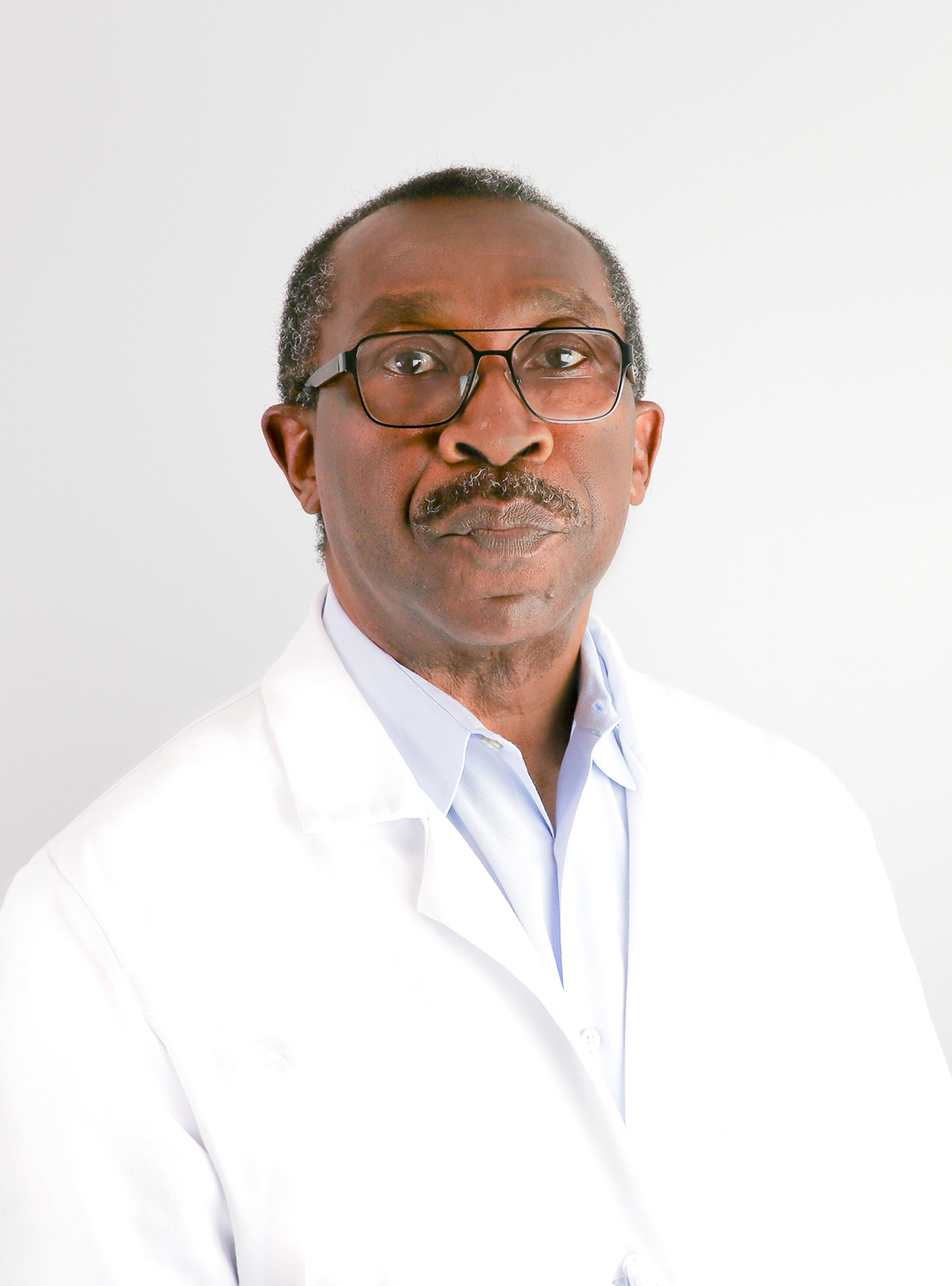 Herbie S. Bryan, MD