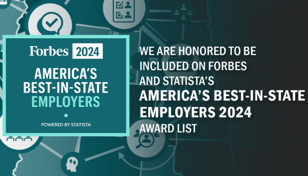 Forbes_BIS-Employers2024_Facebook_1200x630_Var01