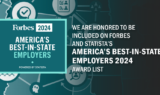 Forbes_BIS-Employers2024_Facebook_1200x630_Var01