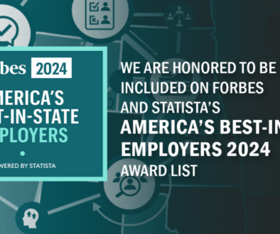 Forbes_BIS-Employers2024_Facebook_1200x630_Var01