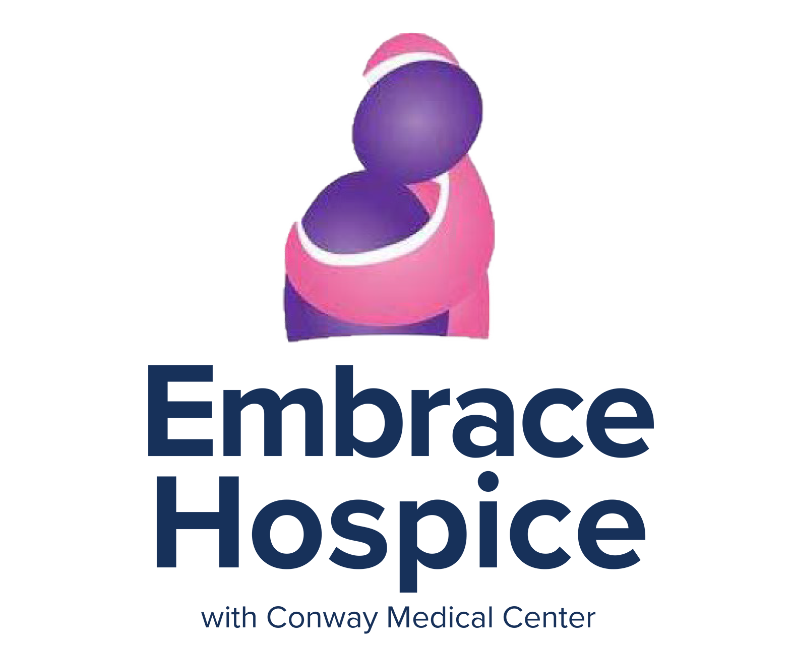 Embrace Hospice with CMC logo_transparency