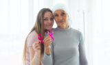 breast cancer genetic_380659815