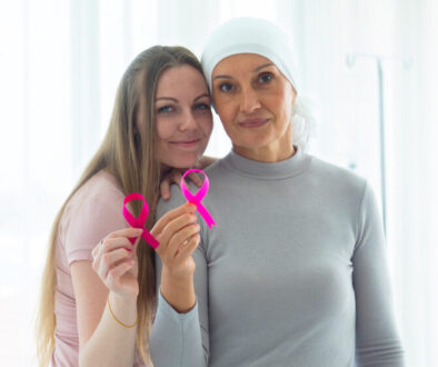 breast cancer genetic_380659815