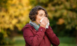 fall-allergy-symptoms-relief-guide