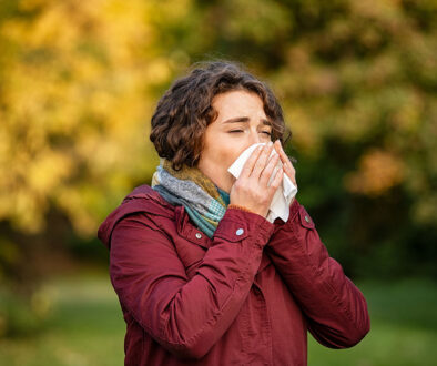 fall-allergy-symptoms-relief-guide